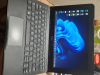 Dell latitude 3190